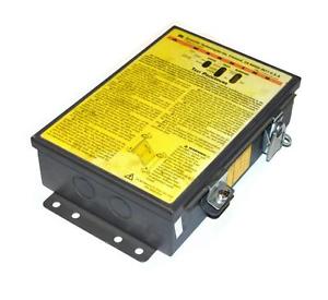 OMRON LCC-FB-AC1-U-W