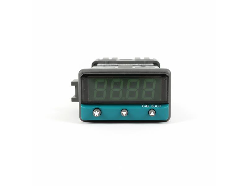 DANAHER CONTROLS 330000200