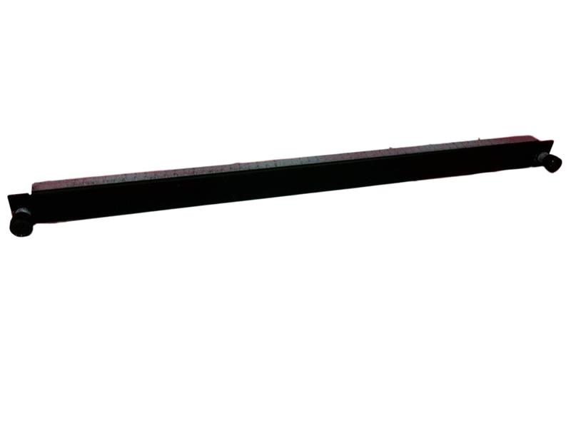 FOXCONN 10122-001