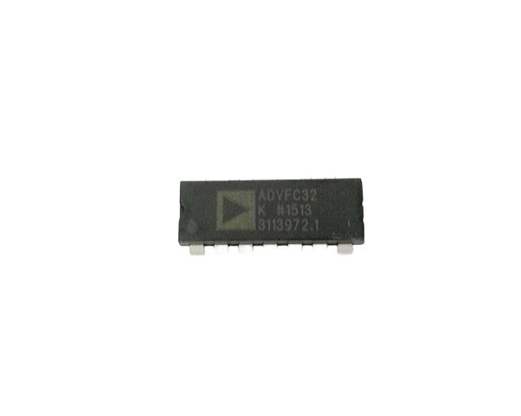 ICADVFC32KN by ANALOG DEVICES