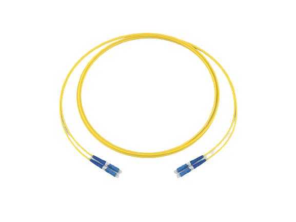 040402G5120005M by CORNING