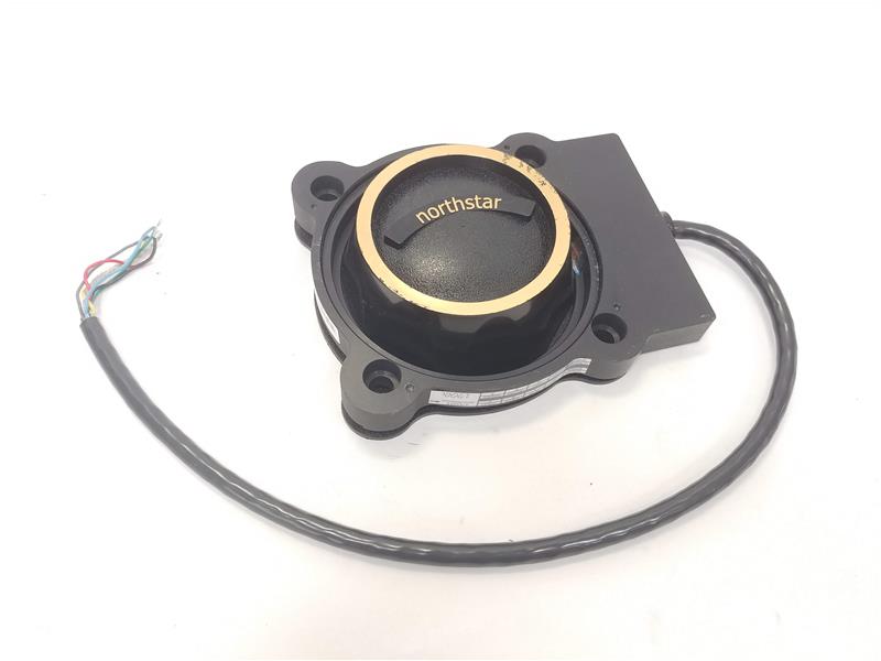 S5601024J4PL by DYNAPAR