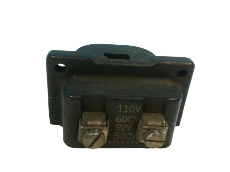 GENERAL ELECTRIC 22D135G2
