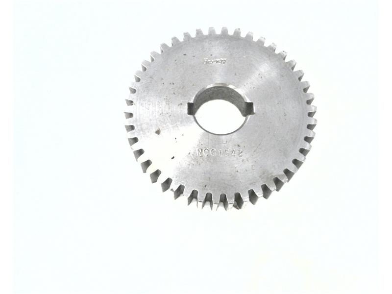 REGAL REXNORD NCG1642