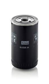 MANN FILTER W950/18