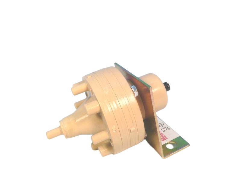 R416-9 by INVENSYS