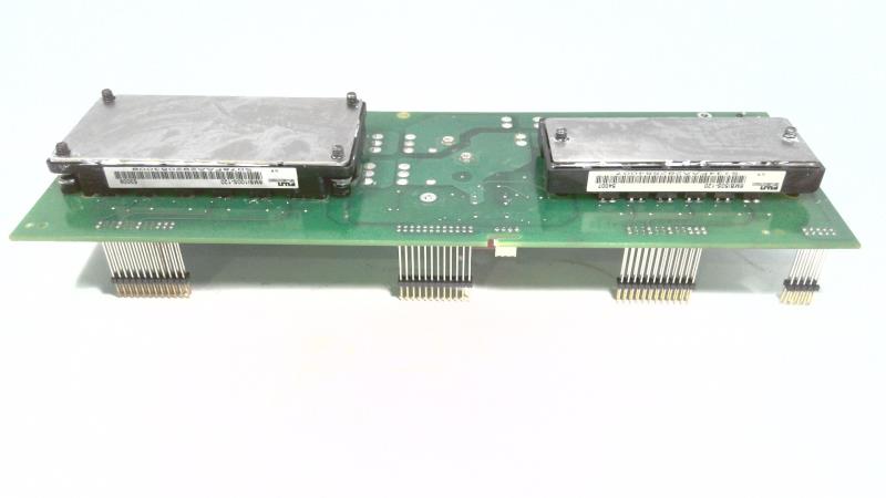 ASEA BROWN BOVERI 81Q03118V A04