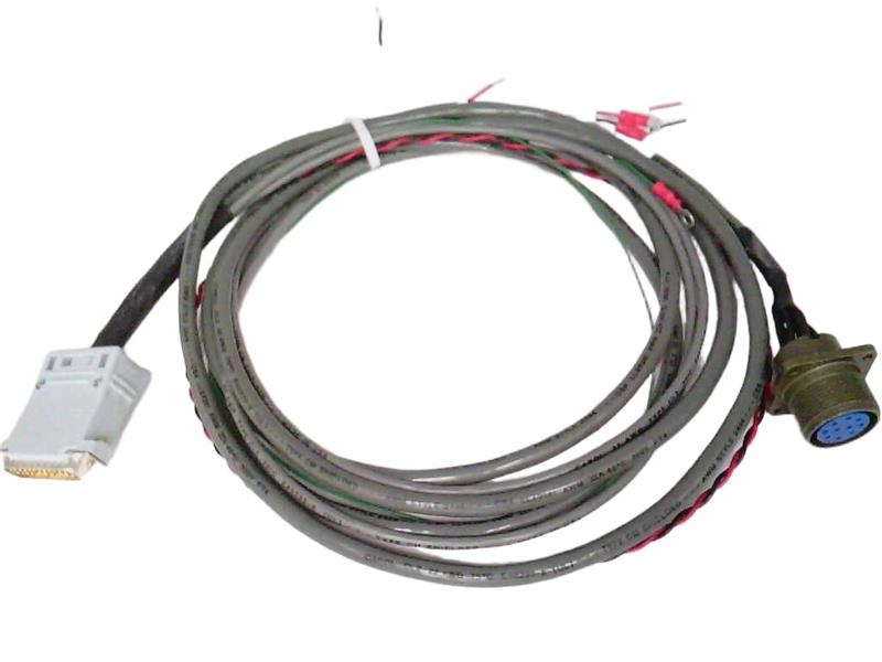 SCHNEIDER ELECTRIC 10032810