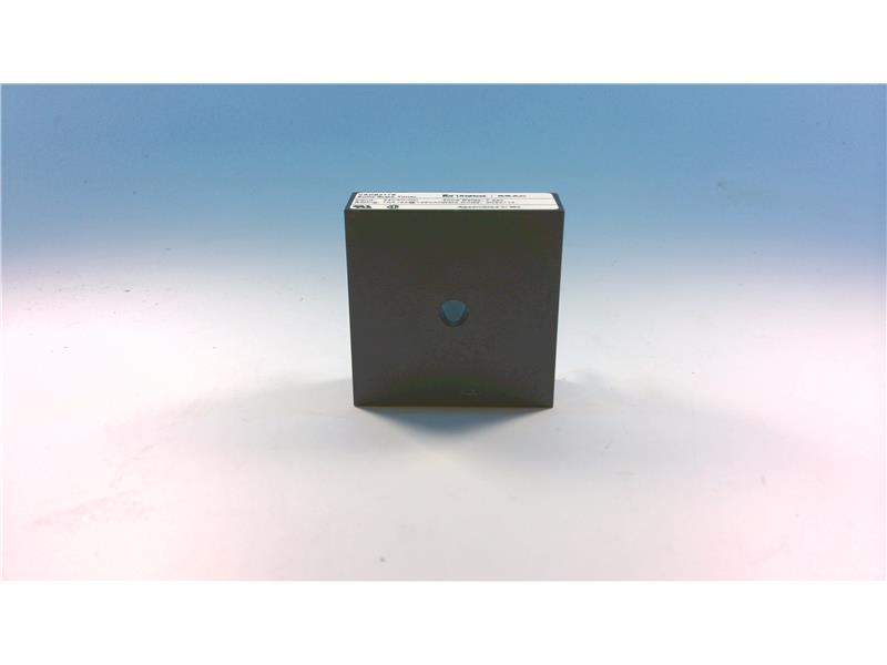 ASEA BROWN BOVERI KRDB217S