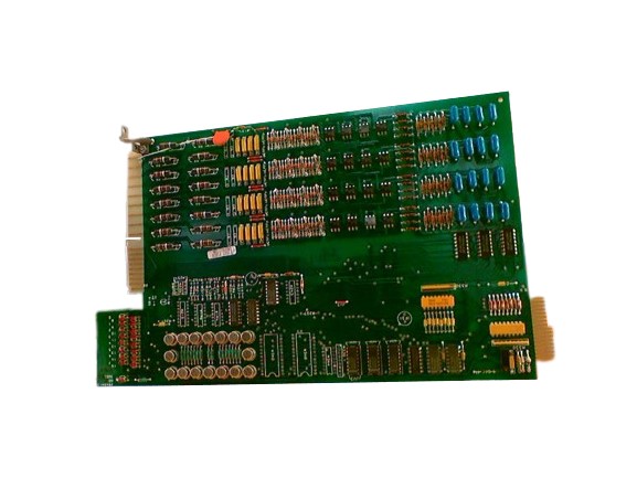 WESTINGHOUSE 2840A13G05