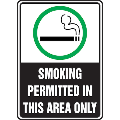 PANDUIT PLVS1007B7299