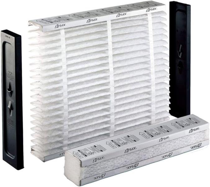 UNITED TECHNOLOGIES EXPXXUNV0016