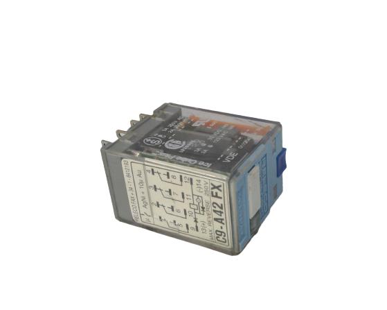 TURCK C9-A42FX-DC24V