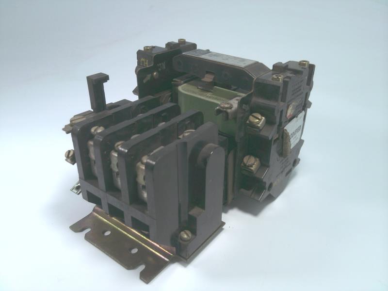 GENERAL ELECTRIC CR209C000AKA