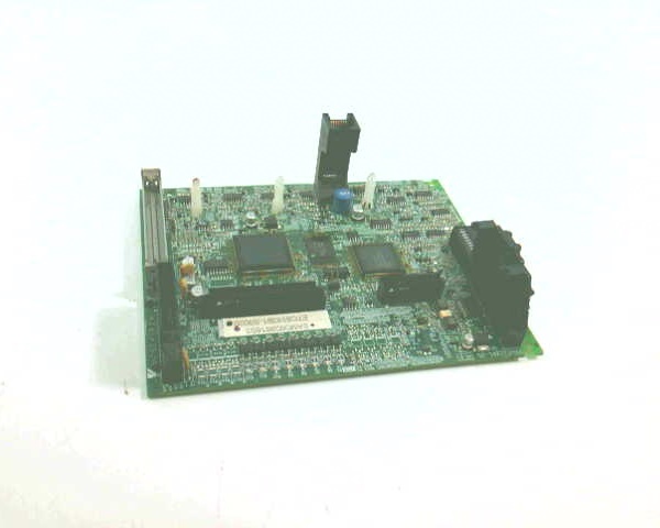 YASKAWA ELECTRIC ETC618391-S3020