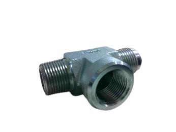 EATON CORPORATION 203103-12-12S