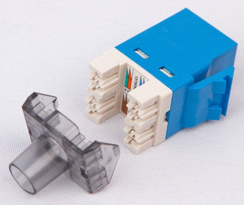 TE CONNECTIVITY 1375055-6