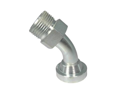 EATON CORPORATION FF6002T1212S