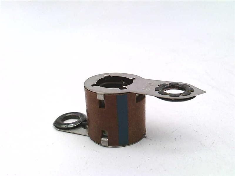 EATON CORPORATION 10177H-1023A