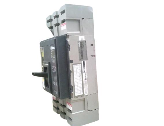 SCHNEIDER ELECTRIC 244-9779