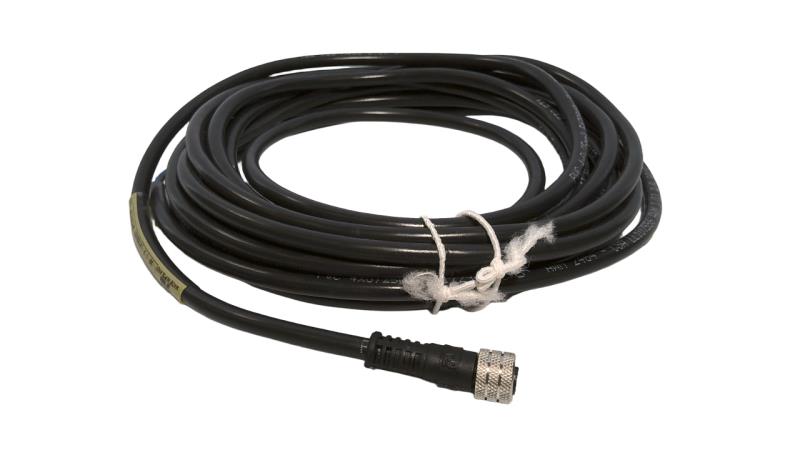 MOLEX 1200868784