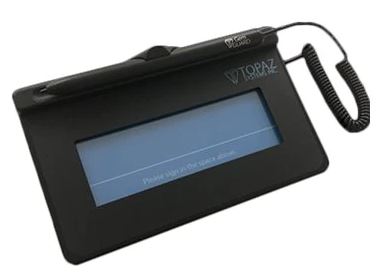 TOPAZ SYSTEMS T-S460-HSB-R
