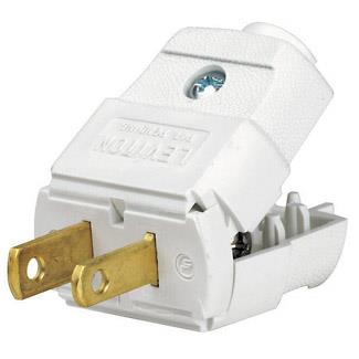 LEVITON 101-WP