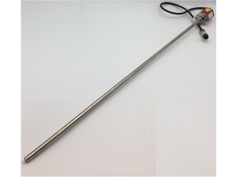 MTS SYSTEMS CO RHT0360UN09AS1B6102