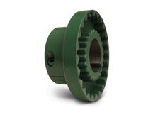 ALTRA INDUSTRIAL MOTION 7C40MM