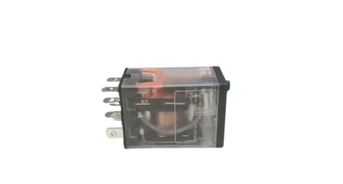 SCHNEIDER ELECTRIC 782XBXM4L-12D
