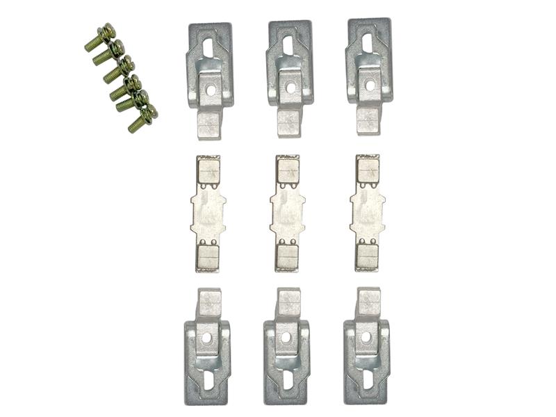 B3TY7500-0B by BRAH ELECTRIC