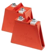 LITTELFUSE V661BA60