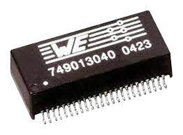 WURTH ELEKTRONIK 749010012