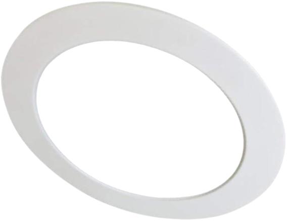 RT6/8/TRIMEXT by GTE