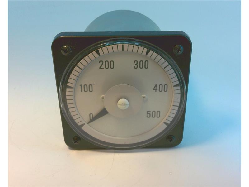 YOKOGAWA 103-111-EMEM
