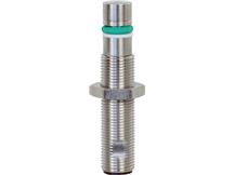 DI-SORIC DCC 12 VHD 2 PS-B3-56-7