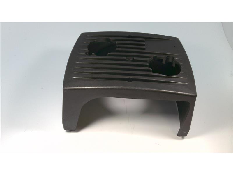 BECKER PUMPS 00680227600