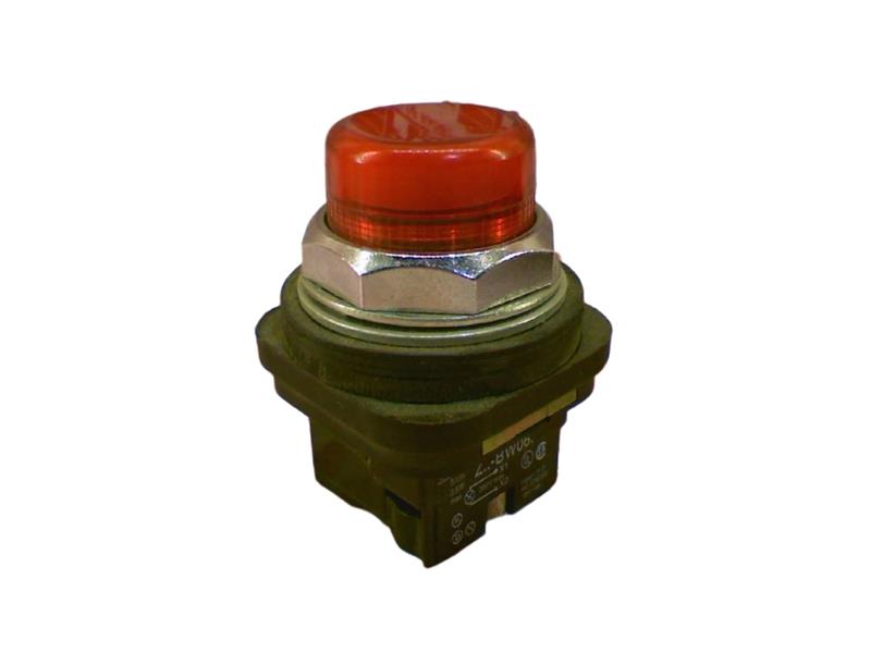 ZB3-BW064 by SCHNEIDER ELECTRIC