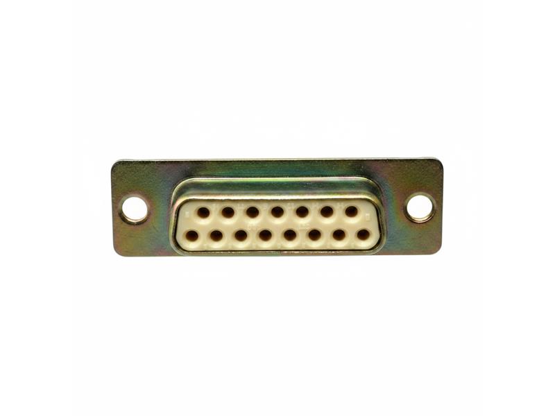 ITT 021-0144-011