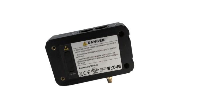 PXM1K-ETHMULTI by EATON CORPORATION