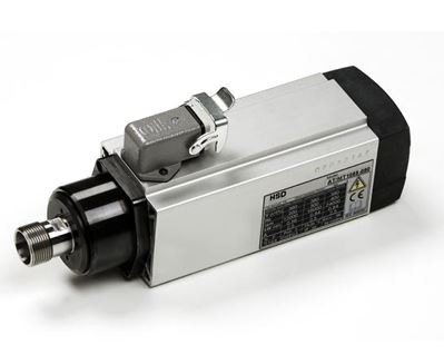 ZSP.HSD.MT10.230.24 by HSD