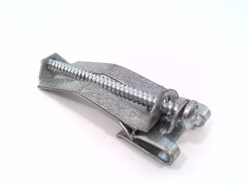 ABB THOMAS & BETTS OWC