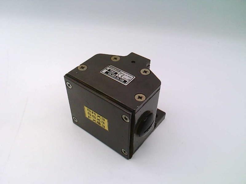 ERSCE FMV1R.2E4.12.130