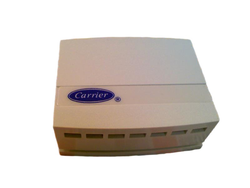 920077 by UNITED TECHNOLOGIES