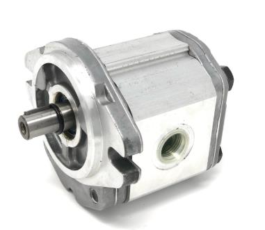 MARZOCCHI GROUP ALP2A-D-13