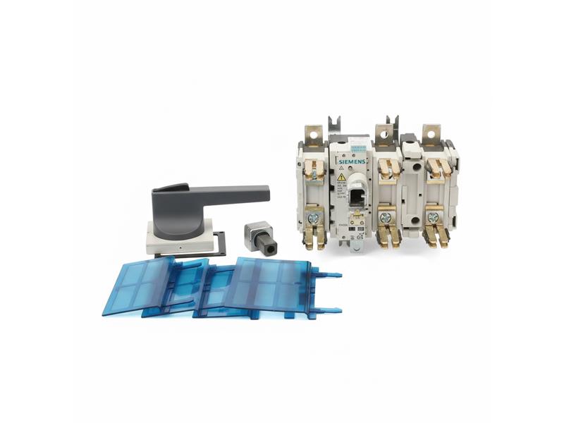 SIEMENS 3KL5730-1GB01