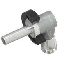 PEPPERL & FUCHS NJ2-D-US-2.062-BHM