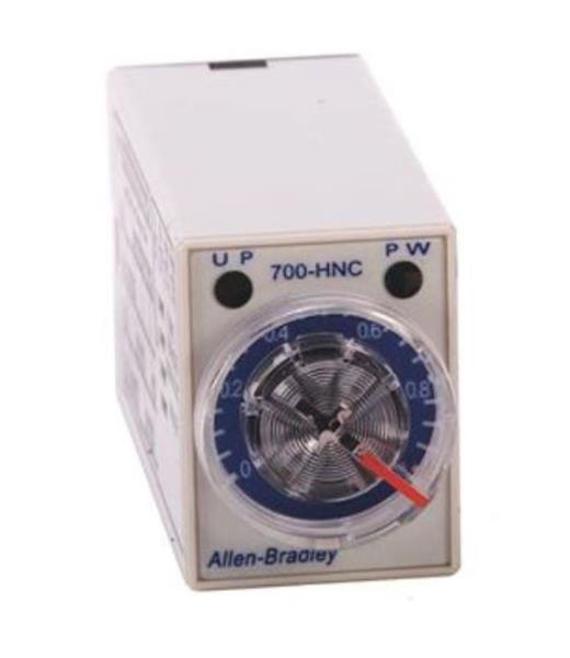 ALLEN BRADLEY 700-HNC44AA12