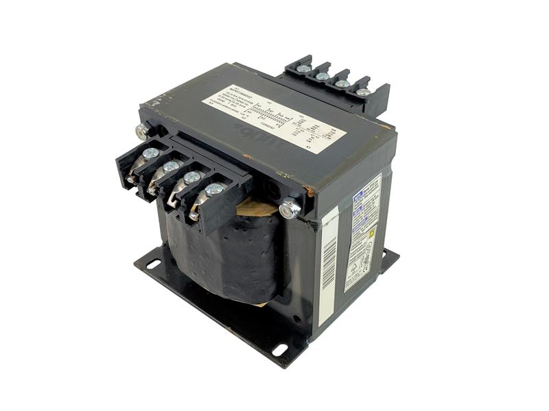 SCHNEIDER ELECTRIC 9070T350D32