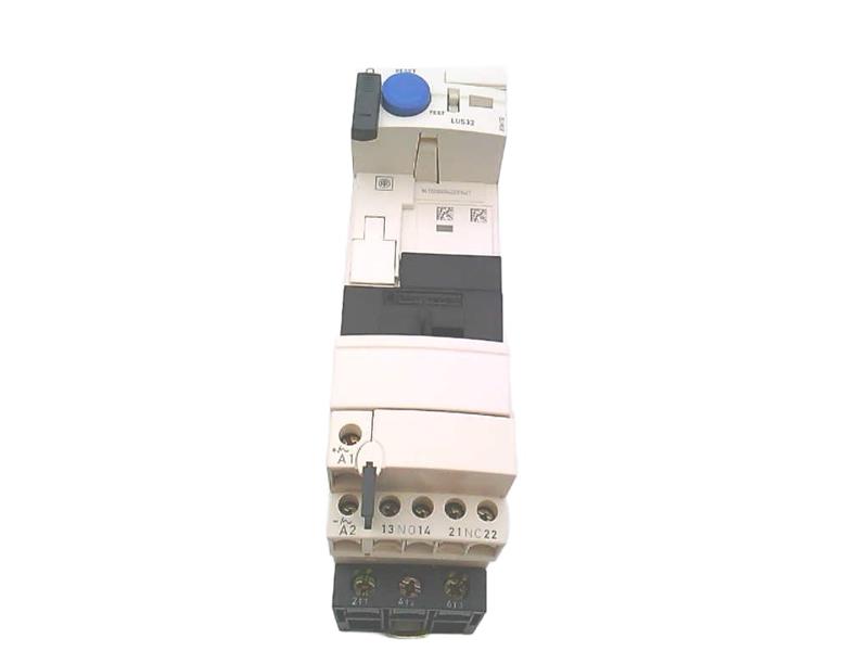 SCHNEIDER ELECTRIC LUS32